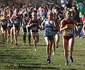 2012NCAA XC-047